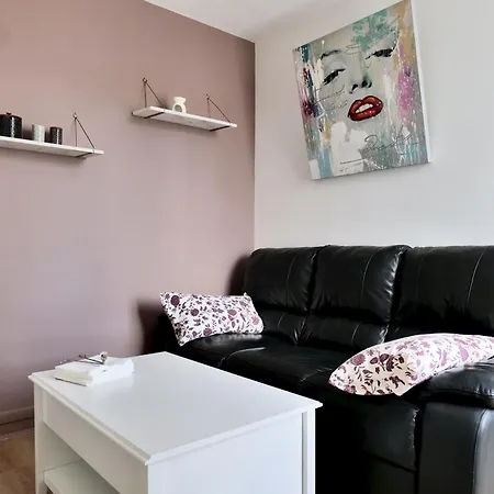 Roland Garros - Auteuil * Boulogne-Billancourt